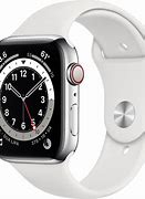 Image result for Apple Watches Best Buy