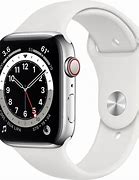 Image result for Best Buy Apple Watch Sale