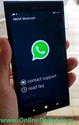 Image result for Whats App for Windows 10 Phone Download