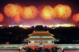Image result for China National Holiday Background