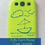 Image result for Phone Case Designs Simple Panit