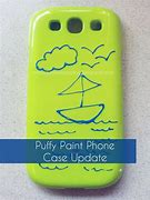 Image result for Phone Case Painting Design