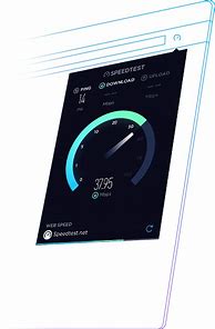 Image result for Speed Test 1G