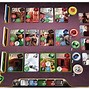 Image result for iPad Board Games