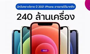 Image result for Million Dollar iPhone 7