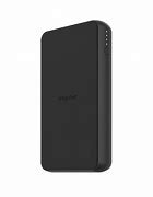 Image result for Mophie Universal Battery Power Station 10K