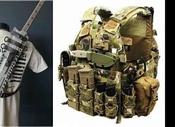 Image result for Tactical Survival GE