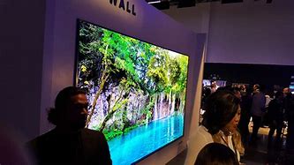 Image result for 146 Inch Samsung LED TV Micro