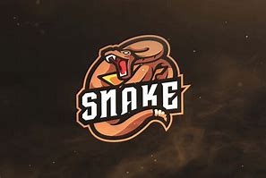 Image result for Snake eSports Logo