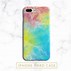 Image result for Galaxy Opal iPhone Case