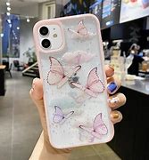 Image result for Cute Phone Cases for iPhone 12 Pro Max