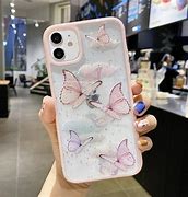 Image result for Cute Phone Cases 12