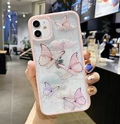 Image result for Butter Stick iPhone 12 Pro Max Case