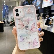 Image result for cute girls phone case iphone