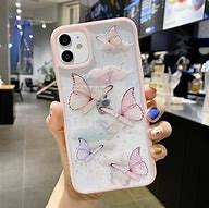 Image result for iPhone 11 Girl Cases Cute