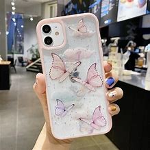 Image result for iPhone 12 Black Cover Cute