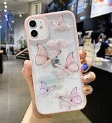 Image result for Unique iPhone Accesories