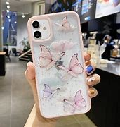 Image result for Cute for Casing iPhone