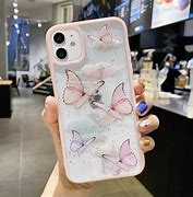 Image result for Cute Phone Cases Images