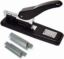 Image result for Heavy Duty Office Staplers