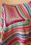 Image result for Patterns That Have Knit and Crochet Versions