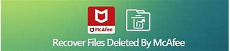 Image result for Python Recover Deleted Files