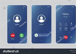 Image result for iPhone 5S Call iOS 12