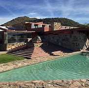 Image result for Taliesin West