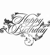 Image result for Happy Birthday Funny Women