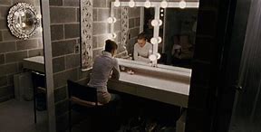 Image result for Black Swan Film Dressing Room