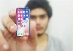 Image result for Apple iPhone Smaller Size