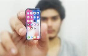 Image result for Which Is the Smallest iPhone