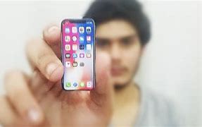 Image result for Smallest iPhone Available