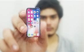 Image result for World Smallest iPhone Black and White Screen