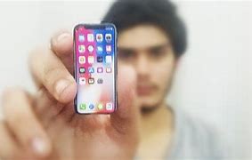 Image result for Small iPhone Model