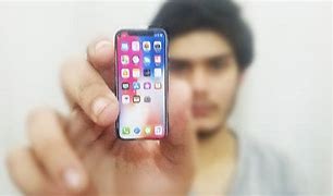 Image result for Very Small iPhone