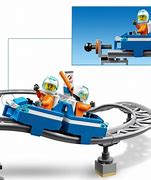 Image result for LEGO 60228