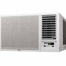 Image result for Outdoor AC Sharp