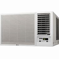 Image result for Air Conditioner Agd518axg1