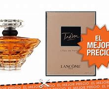 Image result for Lancome Fragrance