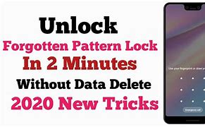 Image result for How Do You Unlock Defihen
