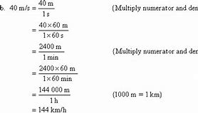 Image result for Data Rate Units