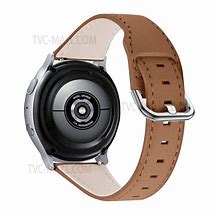 Image result for Garmin VivoActive Strap