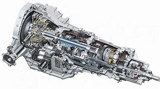 Image result for Audi S6 C7 Clutch