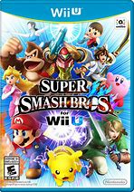 Image result for Super Mario Wii U Games