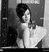 Image result for Cardi B Diamond Ball