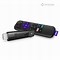 Image result for 3400X Roku Stick