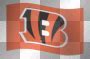 Image result for Cincinnati Bengals Logo Clip Art