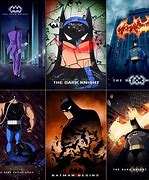 Image result for Anime Batman Movies