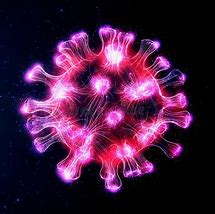 Image result for Virus On iPhone XR